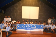 SL-SWCS'13