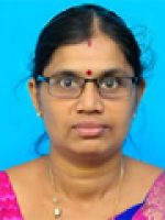 Mrs-Yasotha-Ram-Ramanan Mrs-Yasotha-Ram-Ramanan