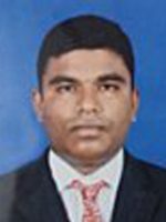 R. Sakuntharaj R. Sakuntharaj