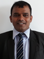 ramanan-180 ramanan-180