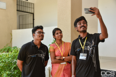 IEEE-SSCI-D2-49