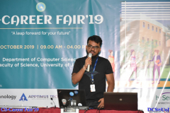 CS-CareerFair19-10