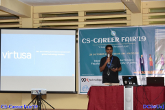 CS-CareerFair19-11