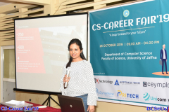 CS-CareerFair19-12