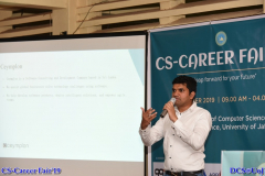 CS-CareerFair19-13