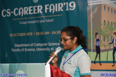 CS-CareerFair19-14