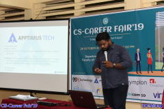 CS-CareerFair19-15