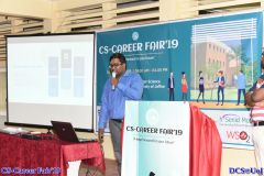 CS-CareerFair19-16