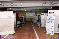 CS-CareerFair19-20