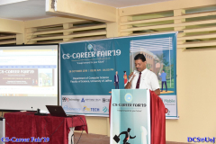 CS-CareerFair19-6