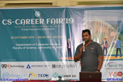 CS-CareerFair19-9