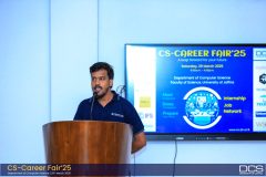 CS-CareerFair-25-scaled