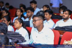 CS-CareerFair-28-scaled