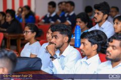 CS-CareerFair-29-scaled
