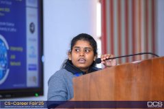 CS-CareerFair-30-scaled