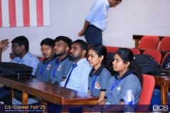CS-CareerFair-31-scaled