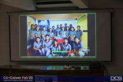 CS-CareerFair-32-scaled