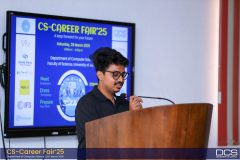 CS-CareerFair-33-scaled