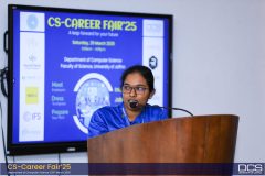 CS-CareerFair-34-scaled