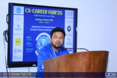 CS-CareerFair-35-scaled