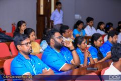 CS-CareerFair-36-scaled