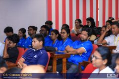 CS-CareerFair-37-scaled