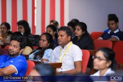 CS-CareerFair-40-scaled
