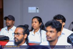 CS-CareerFair-41-scaled