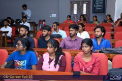 CS-CareerFair-42-scaled