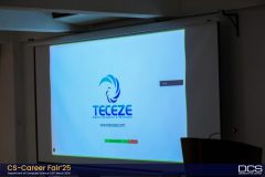 CS-CareerFair-43-scaled