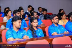 CS-CareerFair-45-scaled