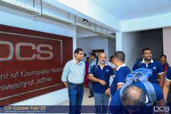 CS-CareerFair-47-scaled