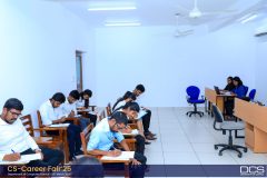 CS-CareerFair-57-scaled