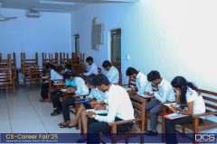 CS-CareerFair-58-scaled