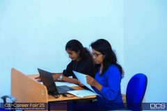 CS-CareerFair-59-scaled