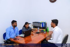 CS-CareerFair-62-scaled