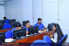 CS-CareerFair-64-scaled