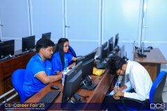 CS-CareerFair-65-scaled
