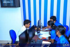 CS-CareerFair-66-scaled