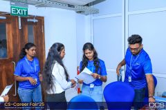 CS-CareerFair-67-scaled