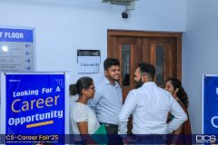 CS-CareerFair-68-scaled