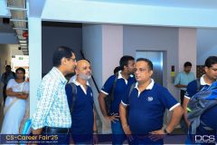 CS-CareerFair-72-scaled