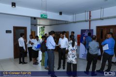 CS-CareerFair-73-scaled