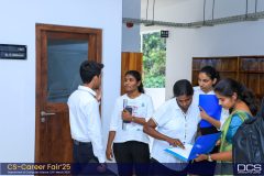 CS-CareerFair-76-scaled
