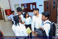 CS-CareerFair-78-scaled