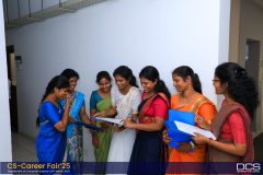 CS-CareerFair-79-scaled