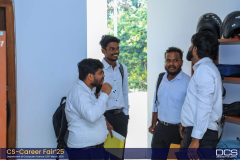 CS-CareerFair-81-scaled