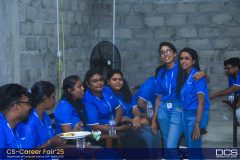 CS-CareerFair-85-scaled