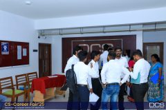 CS-CareerFair-87-scaled