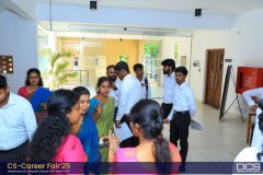 CS-CareerFair-88-scaled